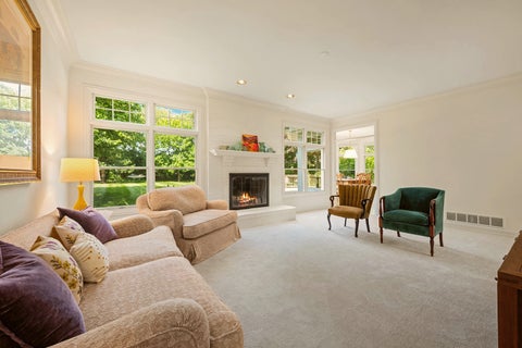Tiny photo for 4N934 Forest Trail Drive, Campton Hills, IL 60175 (MLS # 12474534)