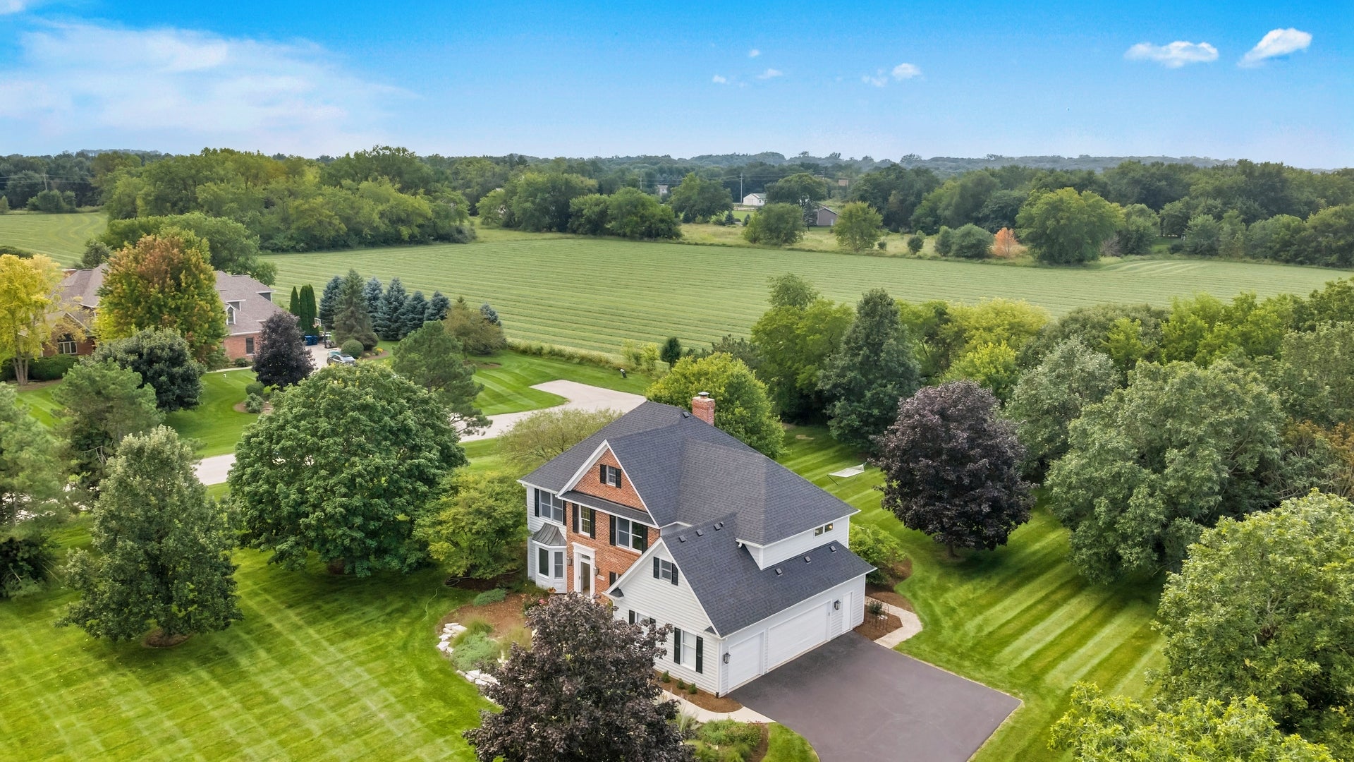 4N934 Forest Trail Drive