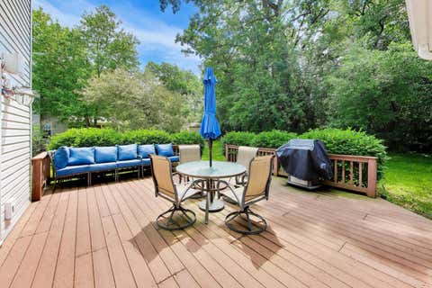 Tiny photo for 580 SYCAMORE Circle, Wauconda, IL 60084 (MLS # 12731312)