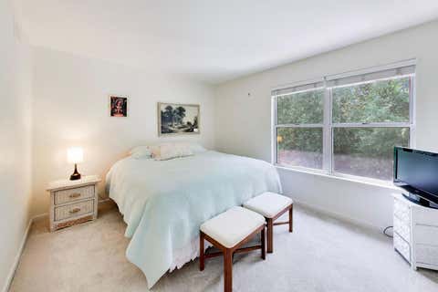 Tiny photo for 580 SYCAMORE Circle, Wauconda, IL 60084 (MLS # 12731312)