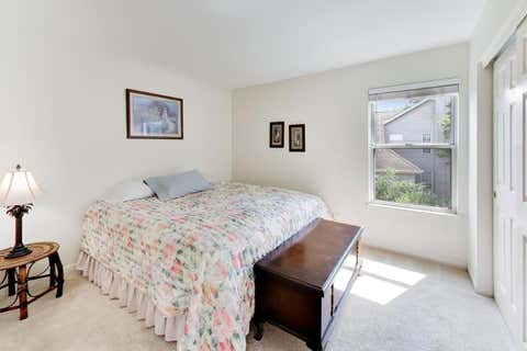 Tiny photo for 580 SYCAMORE Circle, Wauconda, IL 60084 (MLS # 12731312)