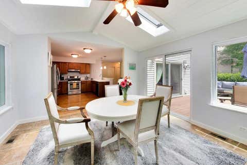 Tiny photo for 580 SYCAMORE Circle, Wauconda, IL 60084 (MLS # 12731312)