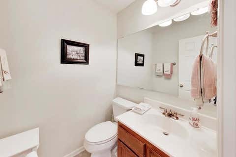 Tiny photo for 580 SYCAMORE Circle, Wauconda, IL 60084 (MLS # 12731312)