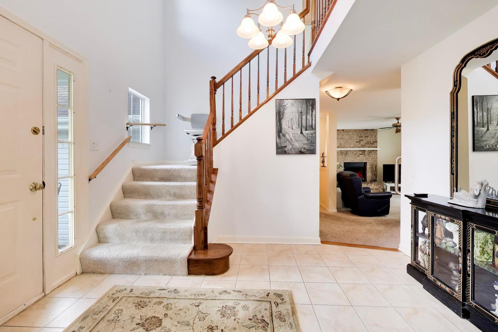 580 SYCAMORE Circle
