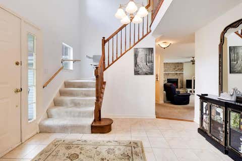 Tiny photo for 580 SYCAMORE Circle, Wauconda, IL 60084 (MLS # 12731312)