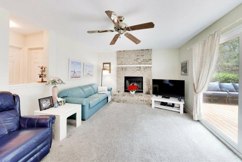 Tiny photo for 580 SYCAMORE Circle, Wauconda, IL 60084 (MLS # 12731312)