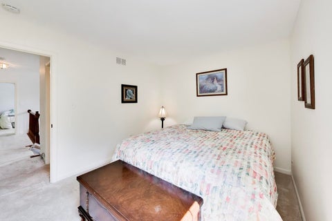 Tiny photo for 580 SYCAMORE Circle, Wauconda, IL 60084 (MLS # 12731312)