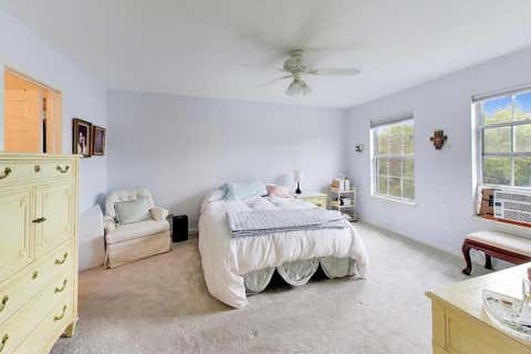 Tiny photo for 580 SYCAMORE Circle, Wauconda, IL 60084 (MLS # 12731312)