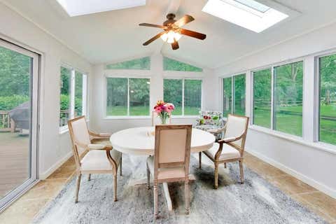 Tiny photo for 580 SYCAMORE Circle, Wauconda, IL 60084 (MLS # 12731312)