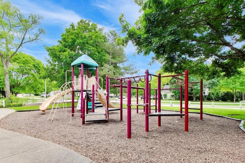 Tiny photo for 580 SYCAMORE Circle, Wauconda, IL 60084 (MLS # 12731312)