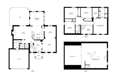Tiny photo for 580 SYCAMORE Circle, Wauconda, IL 60084 (MLS # 12731312)