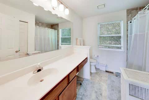 Tiny photo for 580 SYCAMORE Circle, Wauconda, IL 60084 (MLS # 12731312)