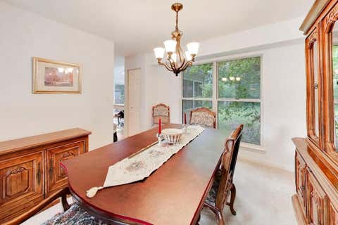 Tiny photo for 580 SYCAMORE Circle, Wauconda, IL 60084 (MLS # 12731312)