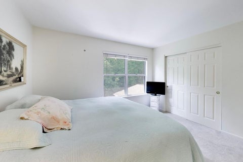 Tiny photo for 580 SYCAMORE Circle, Wauconda, IL 60084 (MLS # 12731312)