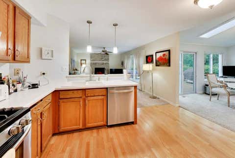 Tiny photo for 580 SYCAMORE Circle, Wauconda, IL 60084 (MLS # 12731312)