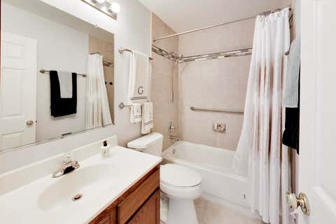 Tiny photo for 580 SYCAMORE Circle, Wauconda, IL 60084 (MLS # 12731312)