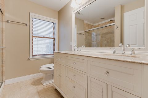 Tiny photo for 9 S Ridge Avenue, Arlington Heights, IL 60005 (MLS # 12624447)