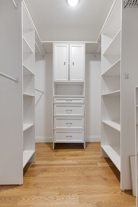 Tiny photo for 9 S Ridge Avenue, Arlington Heights, IL 60005 (MLS # 12624447)