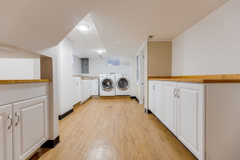 Tiny photo for 9 S Ridge Avenue, Arlington Heights, IL 60005 (MLS # 12624447)