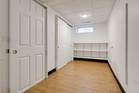 Tiny photo for 9 S Ridge Avenue, Arlington Heights, IL 60005 (MLS # 12624447)