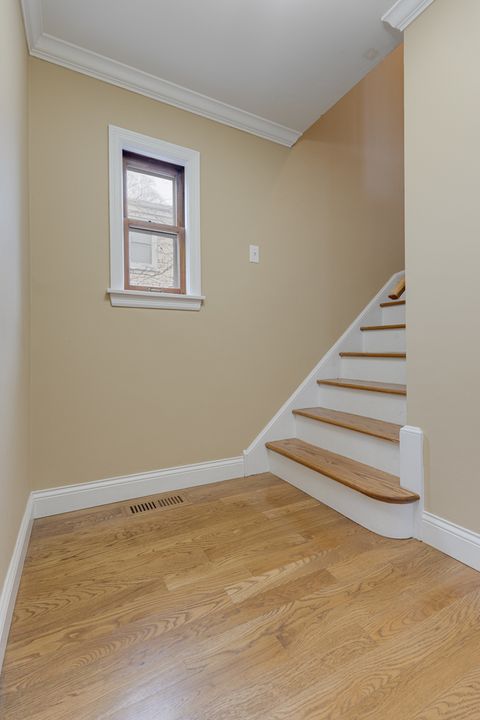 Tiny photo for 9 S Ridge Avenue, Arlington Heights, IL 60005 (MLS # 12624447)