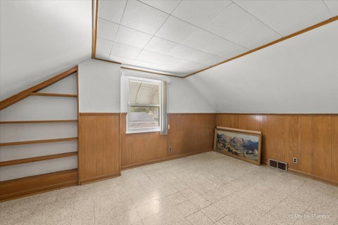 Tiny photo for 5216 Lee Street, Skokie, IL 60077 (MLS # 12663105)