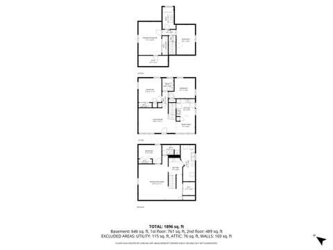 Tiny photo for 5216 Lee Street, Skokie, IL 60077 (MLS # 12663105)