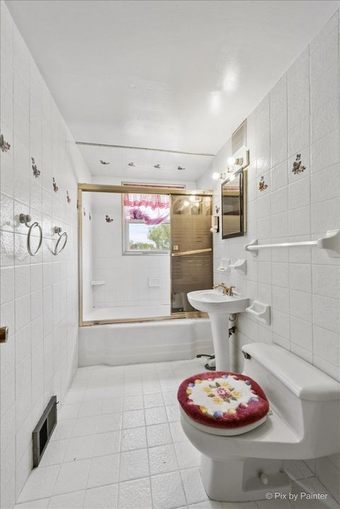 Tiny photo for 5216 Lee Street, Skokie, IL 60077 (MLS # 12663105)