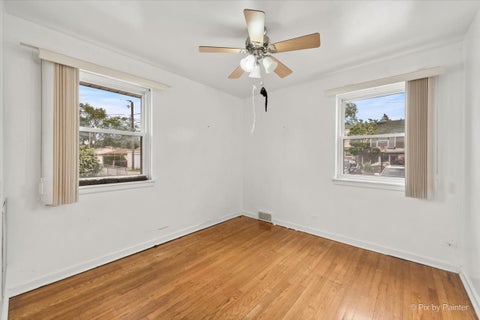 Tiny photo for 5216 Lee Street, Skokie, IL 60077 (MLS # 12663105)