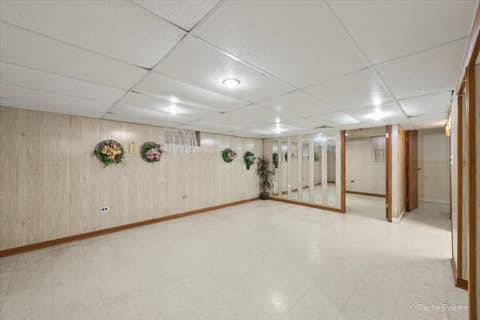 Tiny photo for 5216 Lee Street, Skokie, IL 60077 (MLS # 12663105)
