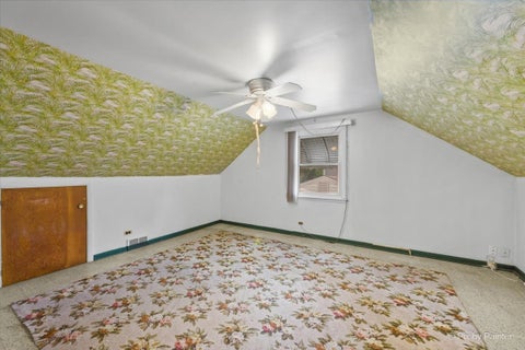Tiny photo for 5216 Lee Street, Skokie, IL 60077 (MLS # 12663105)
