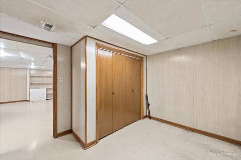 Tiny photo for 5216 Lee Street, Skokie, IL 60077 (MLS # 12663105)