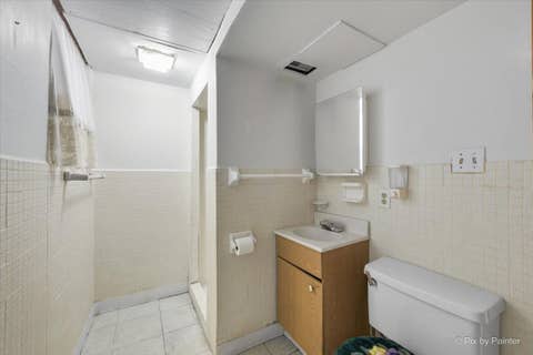 Tiny photo for 5216 Lee Street, Skokie, IL 60077 (MLS # 12663105)