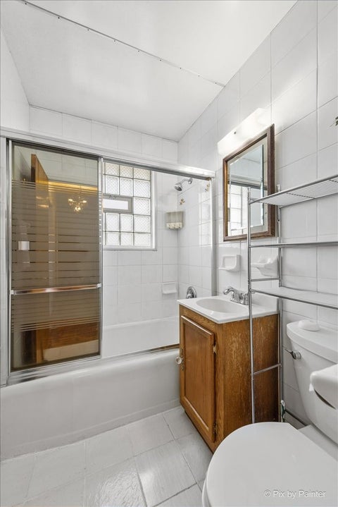 Tiny photo for 5216 Lee Street, Skokie, IL 60077 (MLS # 12663105)