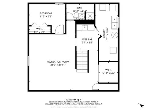 Tiny photo for 5216 Lee Street, Skokie, IL 60077 (MLS # 12663105)