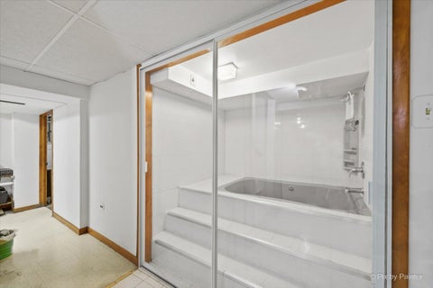 Tiny photo for 5216 Lee Street, Skokie, IL 60077 (MLS # 12663105)