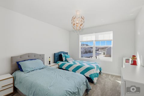 Tiny photo for 12629 S Potomac Drive, Plainfield, IL 60585 (MLS # 12558057)