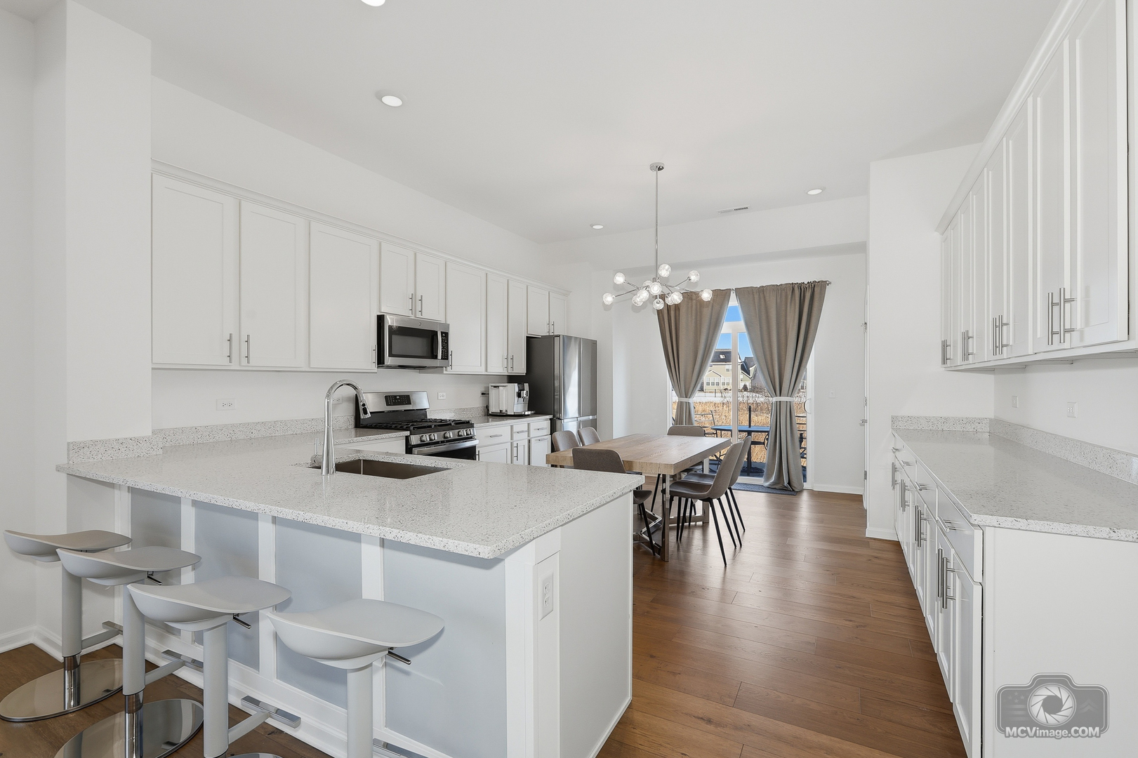 12629 S Potomac Drive