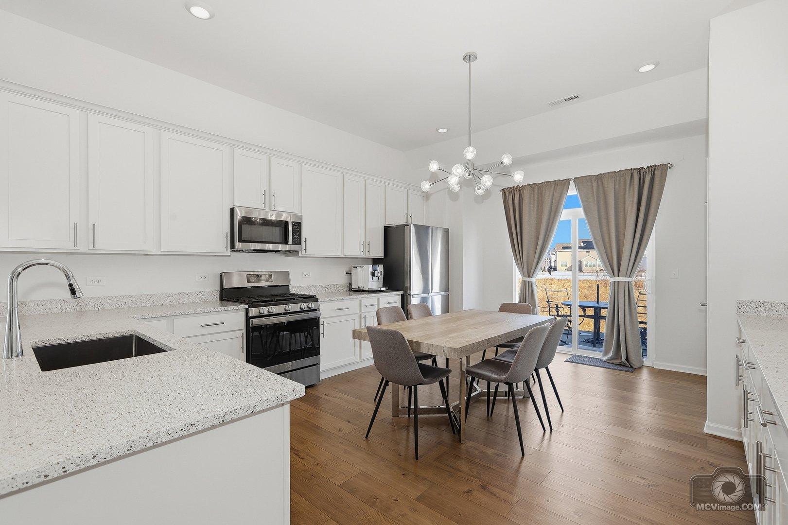 12629 S Potomac Drive