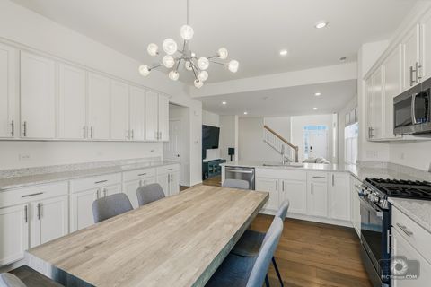 Tiny photo for 12629 S Potomac Drive, Plainfield, IL 60585 (MLS # 12558057)