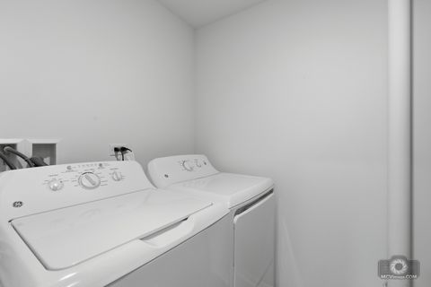 Tiny photo for 12629 S Potomac Drive, Plainfield, IL 60585 (MLS # 12558057)