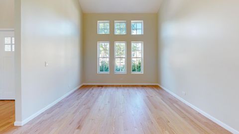 Tiny photo for 435 5th Street, Wheeling, IL 60090 (MLS # 12465743)