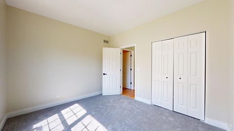 Tiny photo for 435 5th Street, Wheeling, IL 60090 (MLS # 12465743)