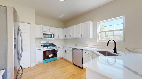 Tiny photo for 435 5th Street, Wheeling, IL 60090 (MLS # 12465743)