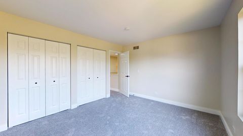 Tiny photo for 435 5th Street, Wheeling, IL 60090 (MLS # 12465743)