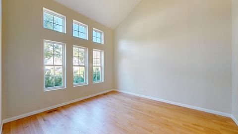 Tiny photo for 435 5th Street, Wheeling, IL 60090 (MLS # 12465743)