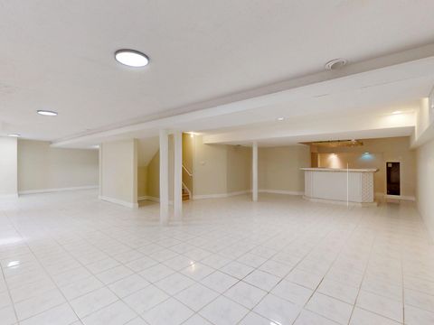 Tiny photo for 435 5th Street, Wheeling, IL 60090 (MLS # 12465743)