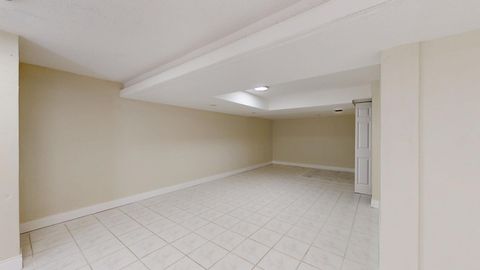 Tiny photo for 435 5th Street, Wheeling, IL 60090 (MLS # 12465743)