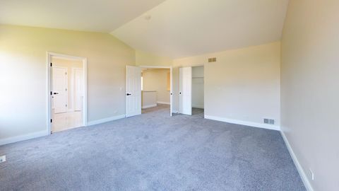 Tiny photo for 435 5th Street, Wheeling, IL 60090 (MLS # 12465743)