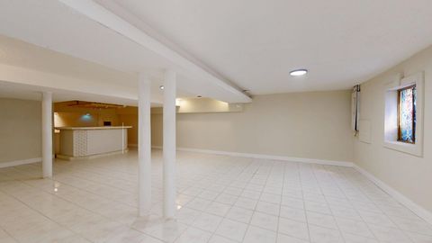 Tiny photo for 435 5th Street, Wheeling, IL 60090 (MLS # 12465743)